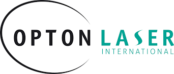 Opton Laser International